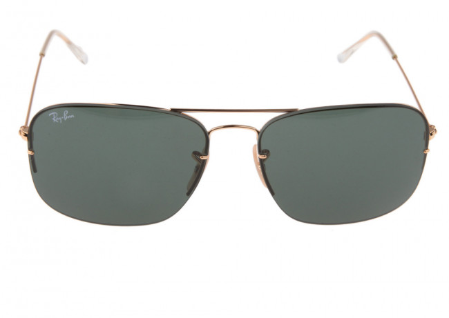 Ray-Ban RB 3482 001/71 FLIP OUT