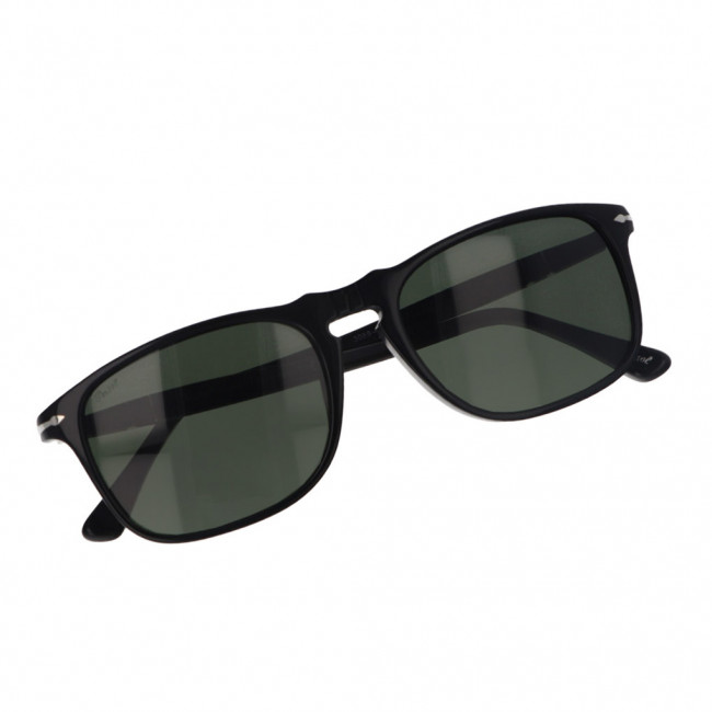 Persol 3059S 95/31 54