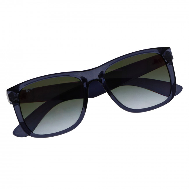 Ray-Ban RB 4165 6341/T0 55