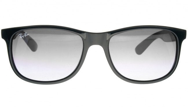Ray-Ban RB 4202 601/8G ANDY