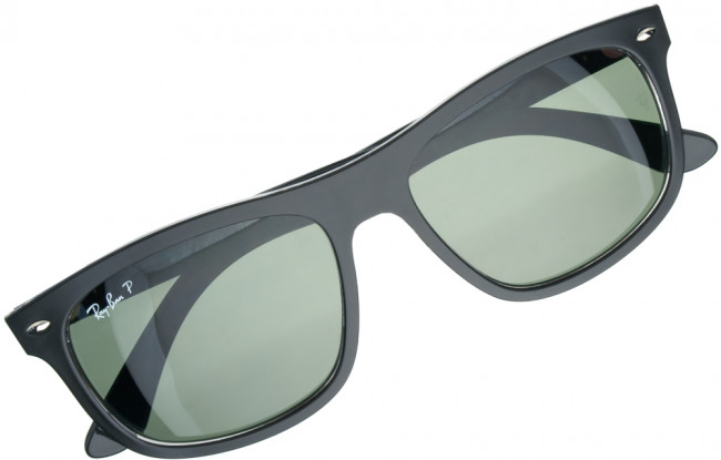 Ray-Ban RB 4226 6052/9A
