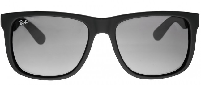 Ray-Ban RB 4165 622/T3