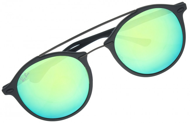Ray-Ban RB 4266 601S3R