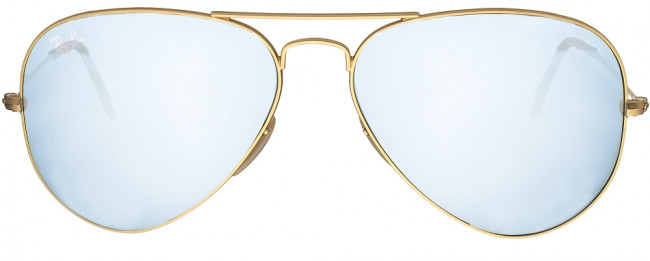 Ray-Ban RB 3025 112/W3