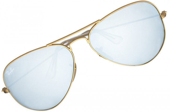 Ray-Ban RB 3025 112/W3