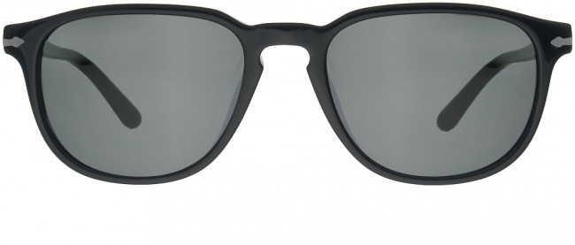 Persol PS 3019S 95/31