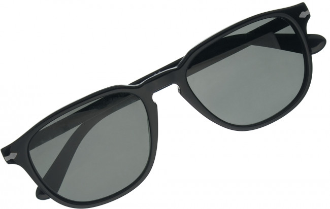 Persol PS 3019S 95/31