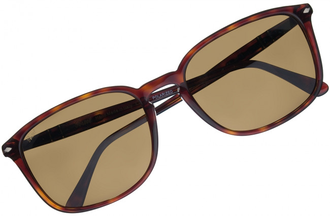 Persol PS 3158S 24/57