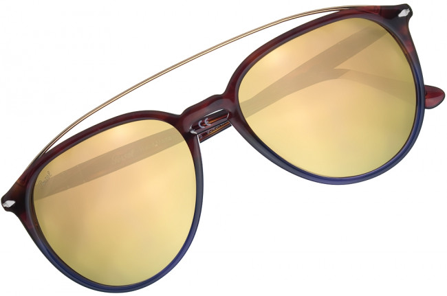 Persol PS 3159S 9045/W4