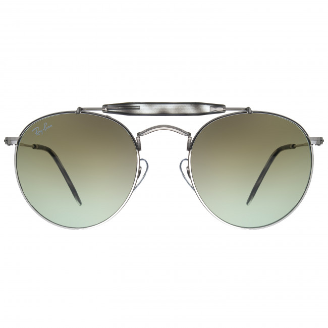 Ray-Ban RB 3747 003/A6