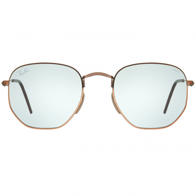 Ray-Ban RB 3548N 91310Y