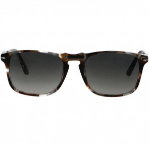 Persol 3059S 112/47 154