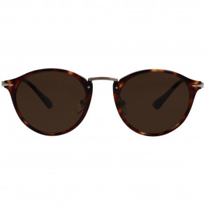 Persol 3166S 24/57 49