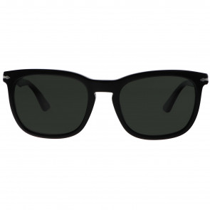 Persol 3193S 95/58 55