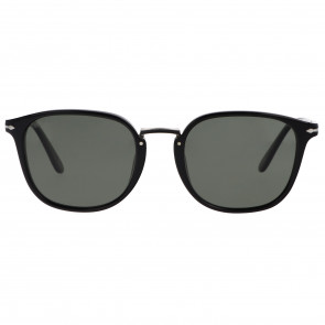 Persol 3186S 95/58 53