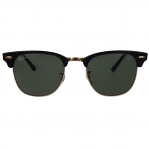 Ray-Ban RB 3016 w0365 Clubmaster 49