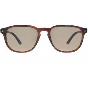 Persol PS 3019S 108/51