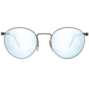 Persol PS 2388S 1039/30