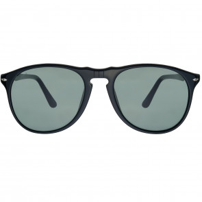 Persol PS 9649s 95/58
