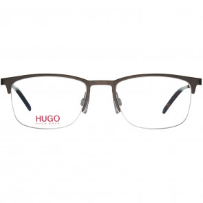 Hugo Boss HUGO 1019 FRE