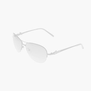 Ray-Ban RB 1969 001/W354