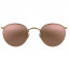 Ray-Ban RB 3447 112/Z2 50