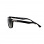 Persol 3048S 95/31 58