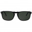 Persol 3059S 95/31 54