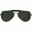 Ray Ban rb 3030 L9500 58