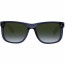 Ray-Ban RB 4165 6341/T0 55