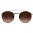 Ray Ban 3647N 9069A5 51