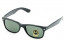 Ray-Ban RB 2132 901L 55