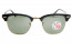 Ray-Ban RB 3016 901/58 P Clubmaster
