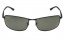 Ray-Ban RB 3498 002/9A