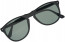 Persol PS 9649S 95/31