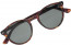Persol PS 3152S 901531