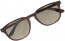 Persol PS 3019S 108/51