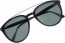 Persol PS 3159S 9014/58