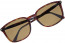 Persol PS 3158S 24/57