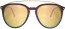 Persol PS 3159S 9045/W4