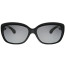 Ray-Ban RB 4101 JACKIE OHH 601/T3