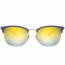 Ray-Ban RB 3538 9007A7