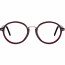 rocco by Rodenstock RBR 455 B