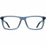 rocco by Rodenstock RBR 437 B