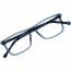 rocco by Rodenstock RBR 437 B
