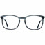 rocco by Rodenstock RBR 449 C