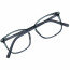 rocco by Rodenstock RBR 449 C