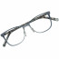rocco by Rodenstock RBR 212 A