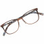 rocco by Rodenstock RBR 212 C