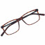 rocco by Rodenstock RBR 438 C